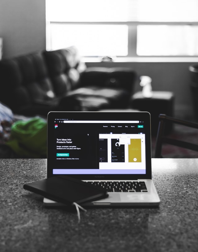 EthosX Luxury Expo at Centurion Mall